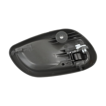 Door Handle Left Driver Side for Suzuki Esteem Grand Vitara Vitara