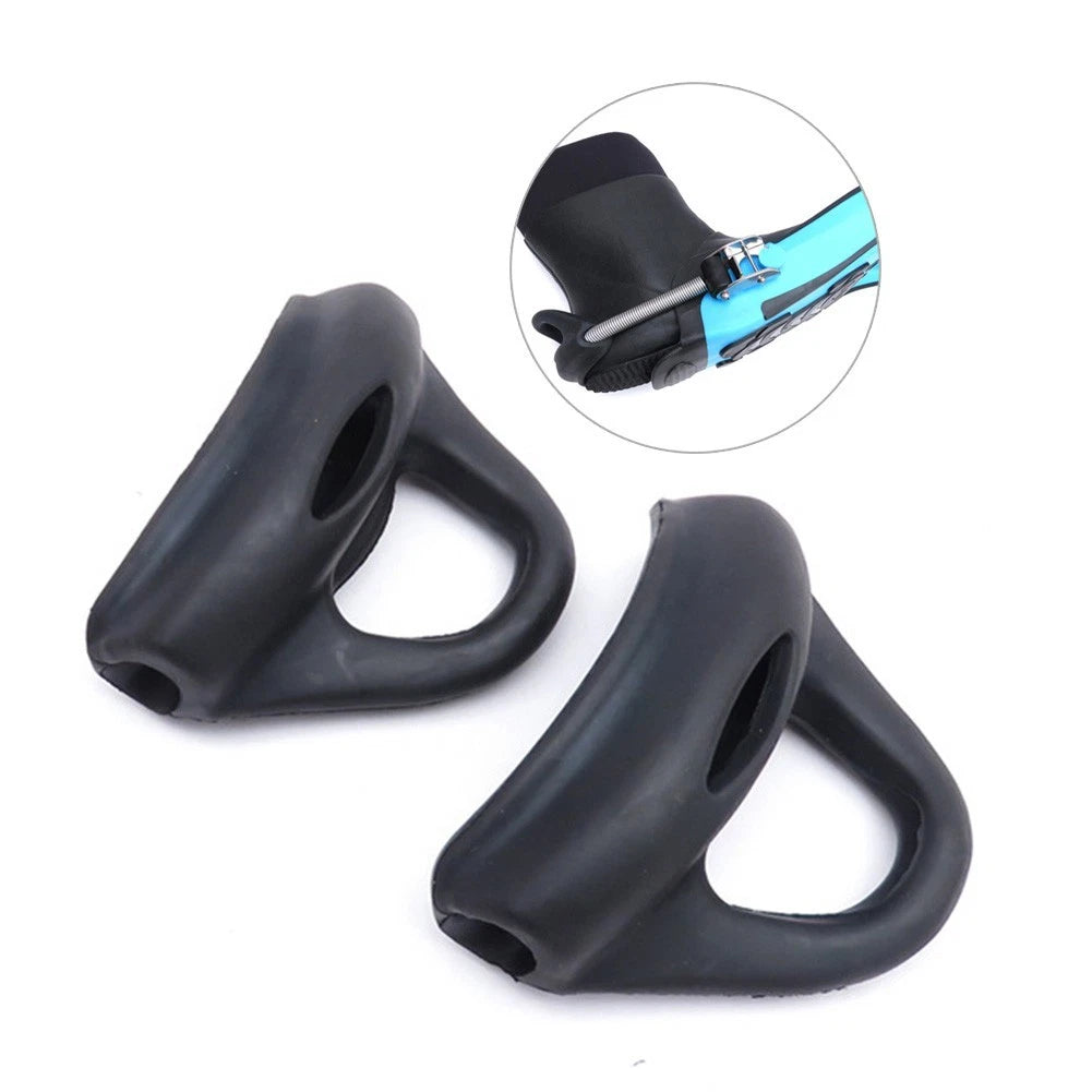 Diving Fins Strap Accessories for Flippers (2010–2023)