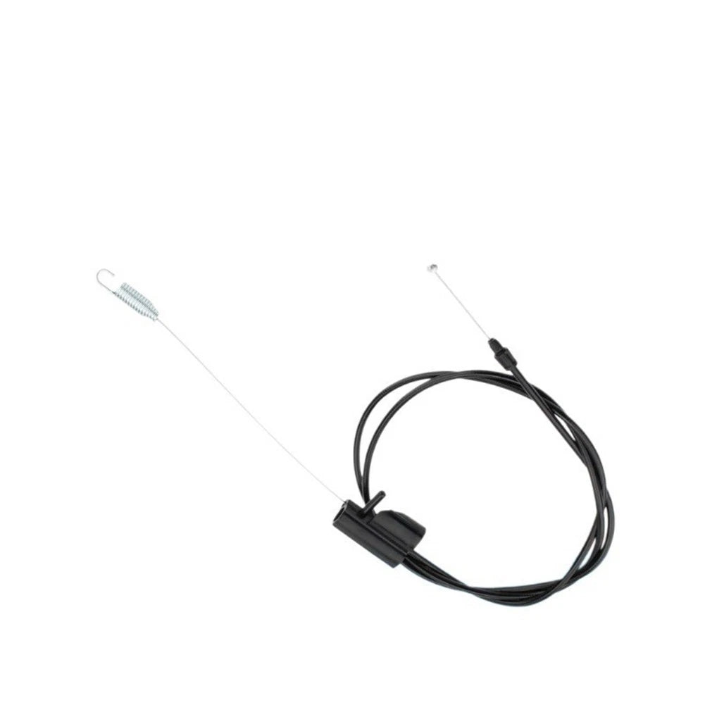 Forward Cable Replacement 746P06851 for Craftsman Remington Mowers