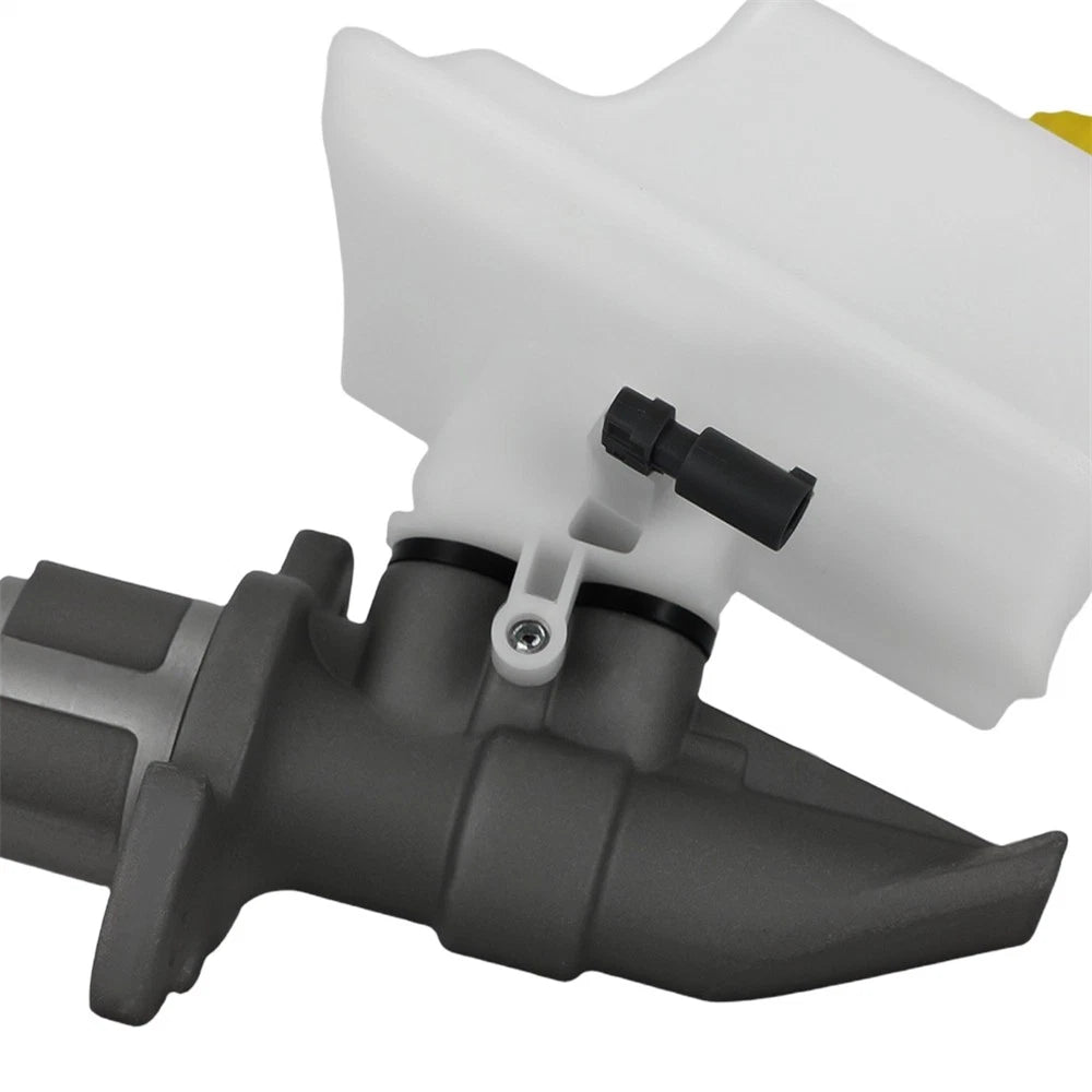 Brake Master Cylinder with Reservoir for Dodge Durango (2011–2015) 68207364AA
