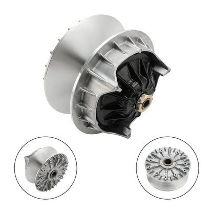 Front Complete Variator Set 0Gs0-051000-10010 for Cfmoto Cforce 600 (2019–2023)