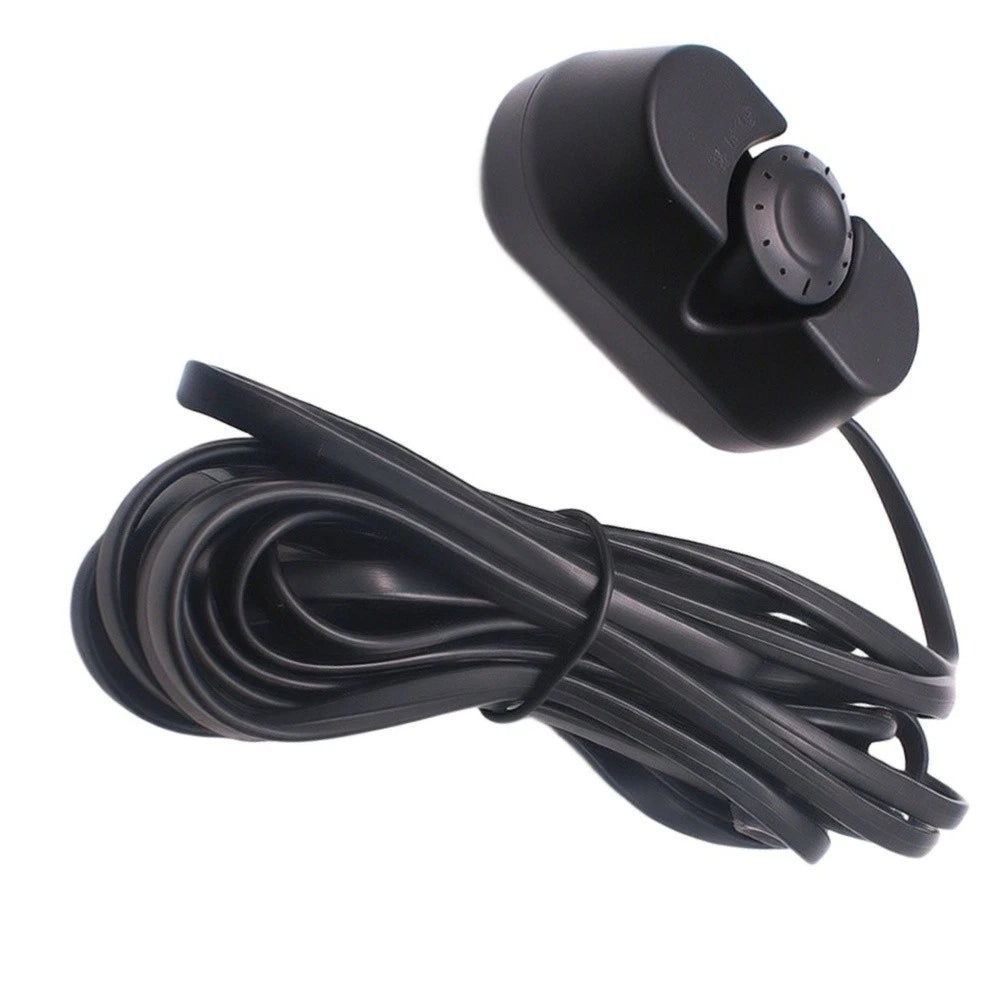 Remote Controller for Car Speaker System Volume Adjustment