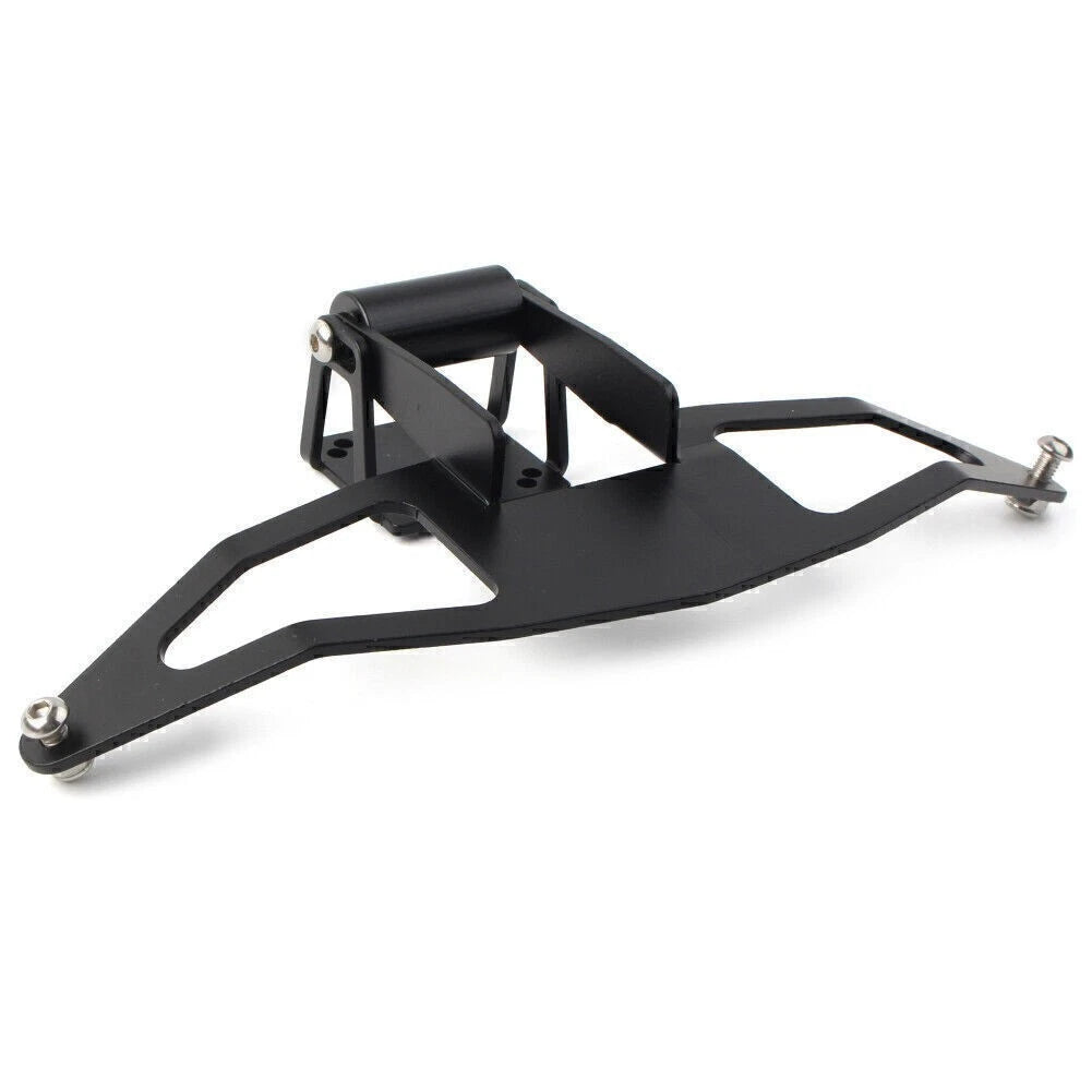 GPS Navigation Mount Bracket for Honda VFR1200X Crosstourer (2012–2015)