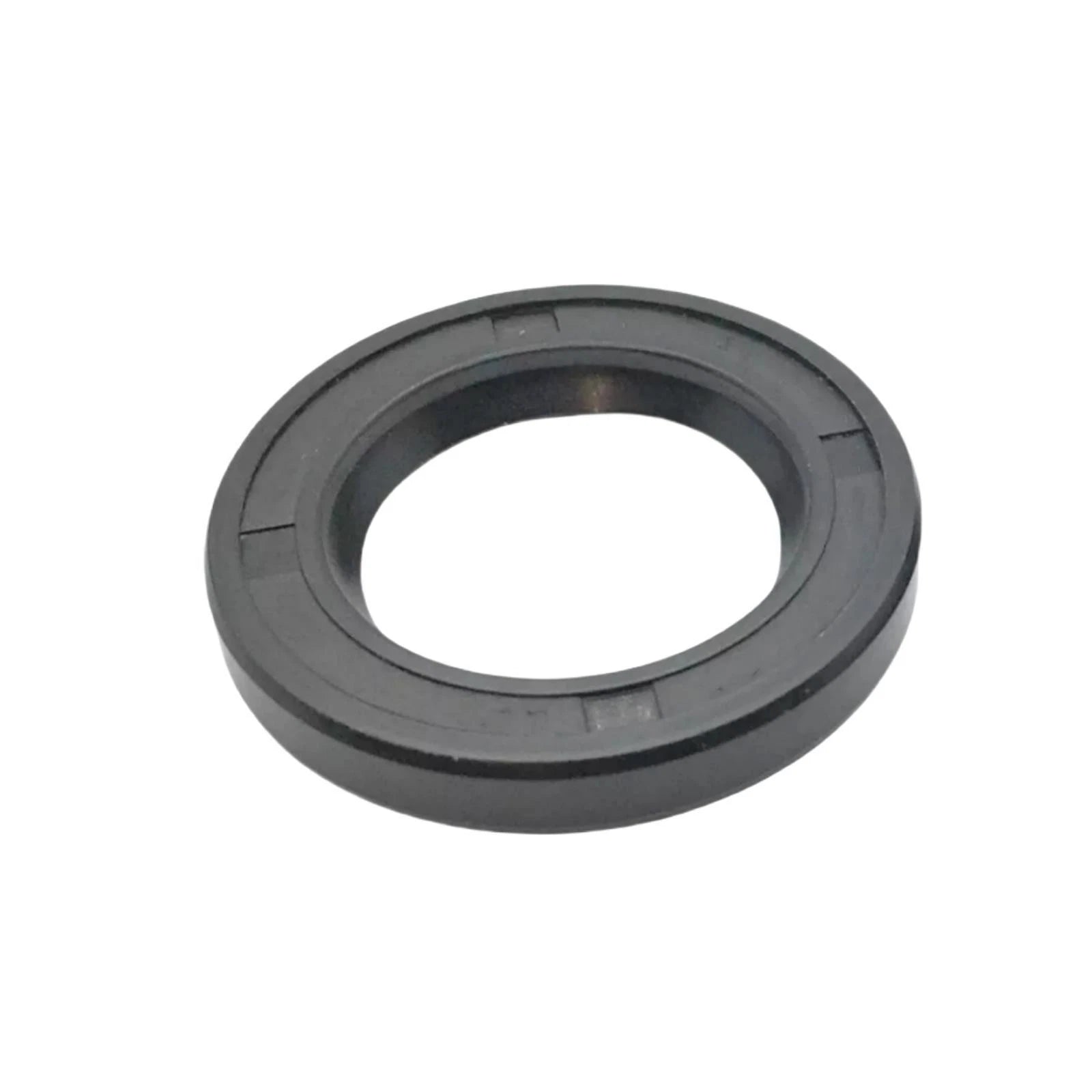 2X Oil Seal for Yamaha Outboard Lower Unit (93101-25M03-00, 93101-25M03)