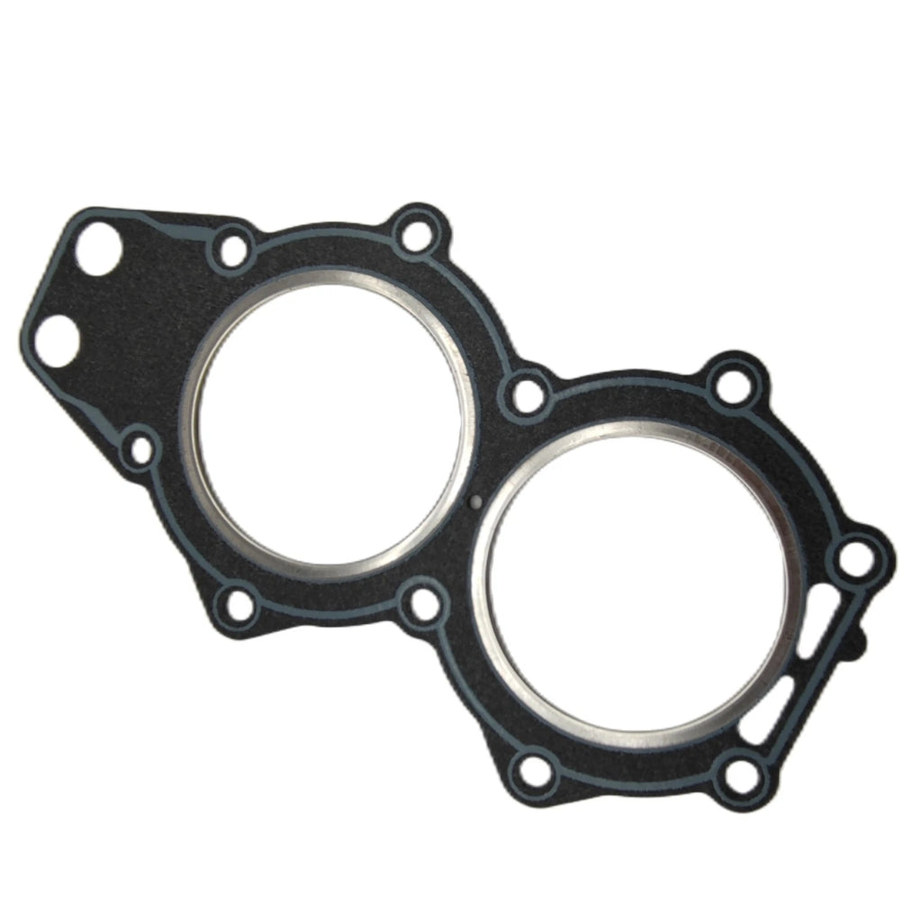 Gasket Cylinder Head for Johnson Evinrude 40-55 HP 335359, 18-3802