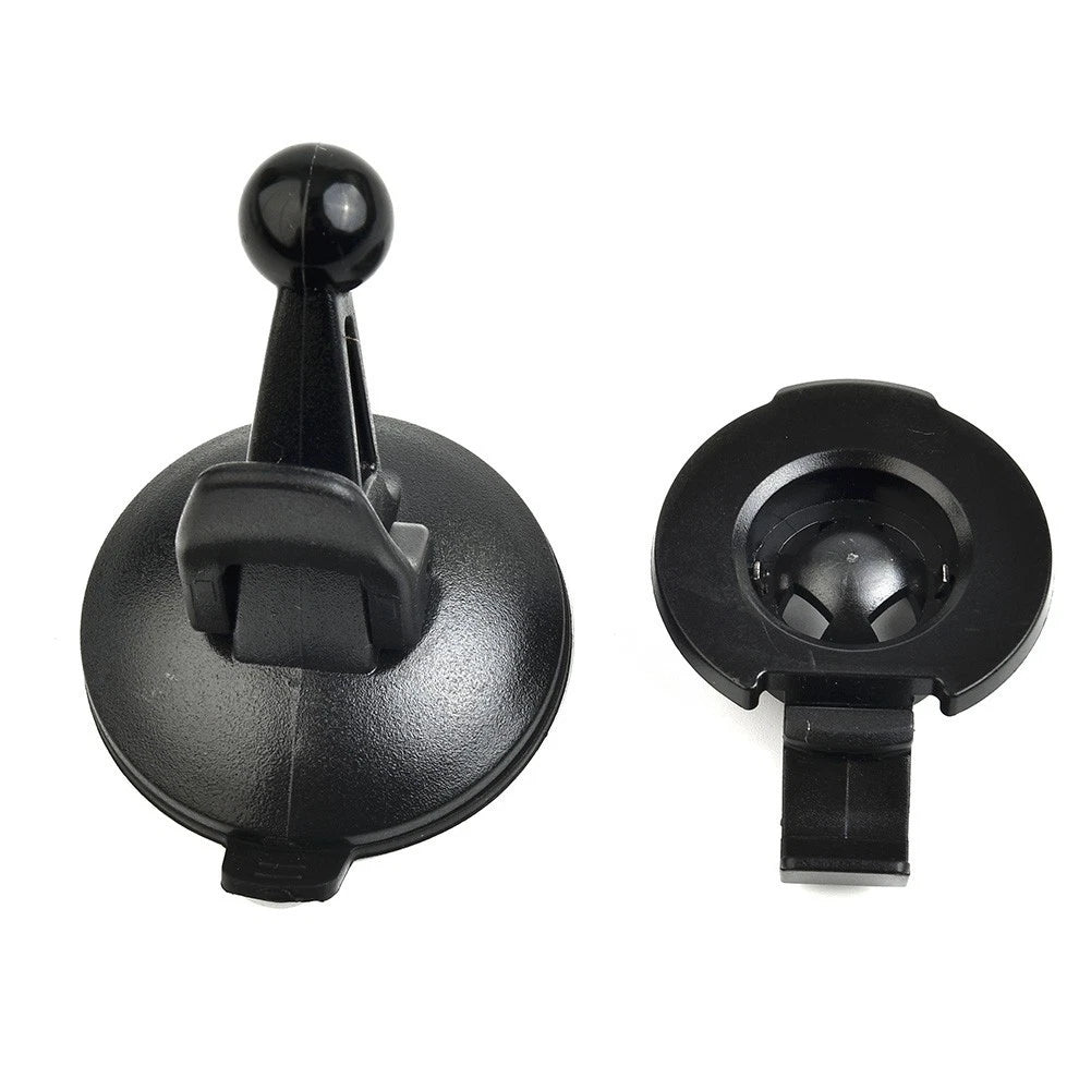 Windscreen Mount Holder for Garmin Nuvi 57LM 58LM (2013–2016)