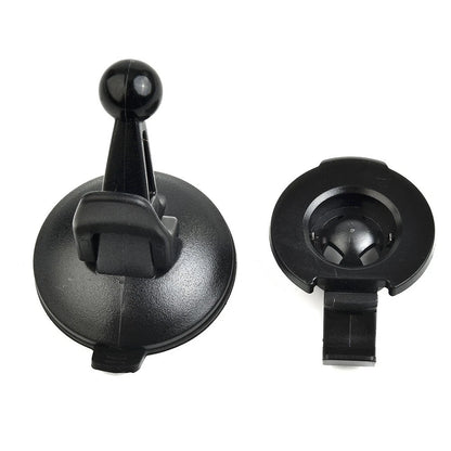 Windscreen Mount Holder for Garmin Nuvi 57LM 58LM (2013–2016)