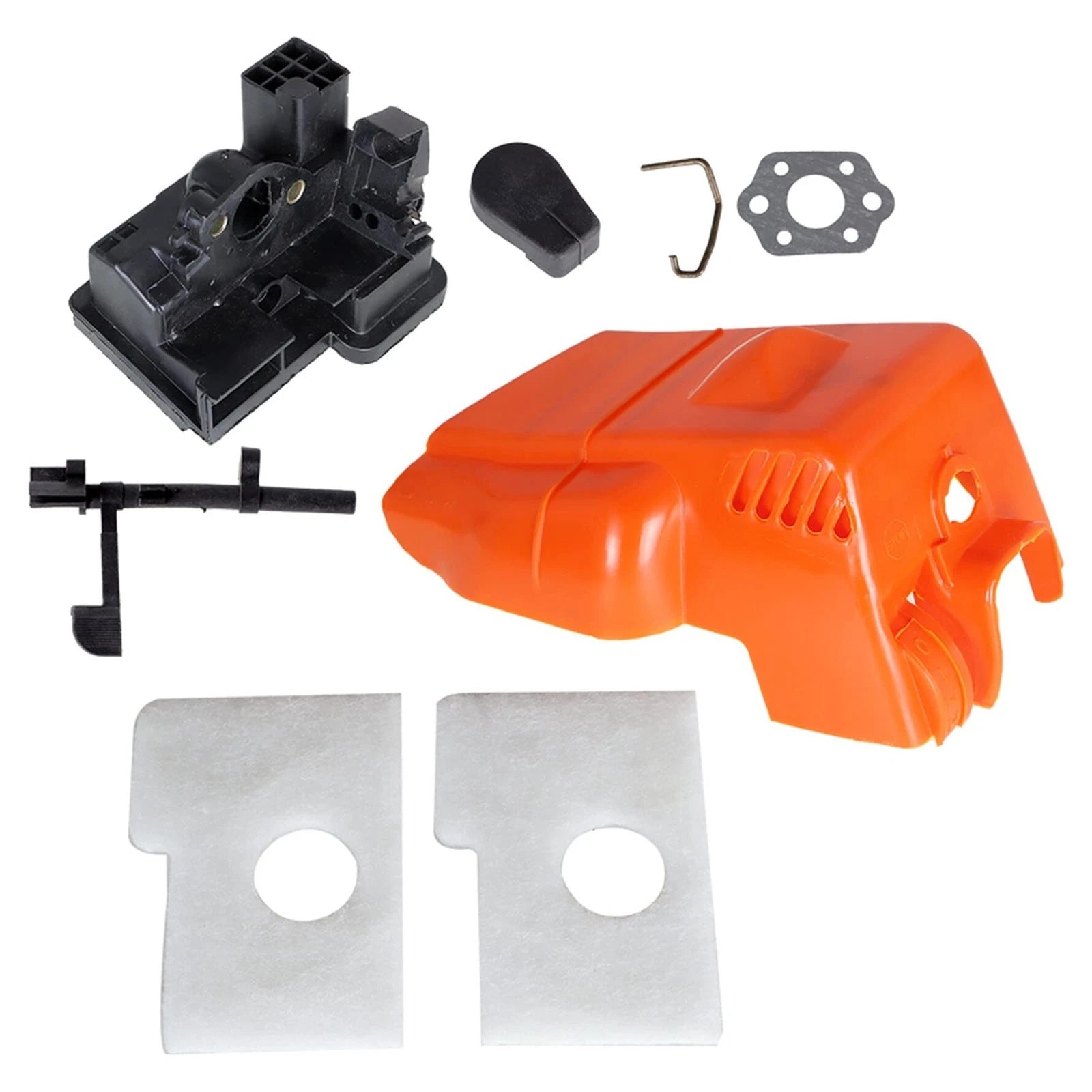 Air Filter Element for MS170 MS180 Chainsaw (017 018) 11301404709