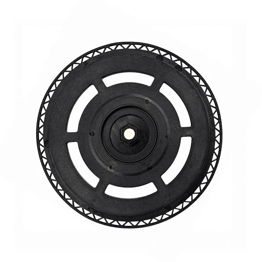 Mop Bracket Kit for Roomba 405 4020 504 505