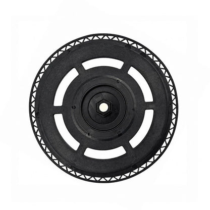 Mop Bracket Kit for Roomba 405 4020 504 505