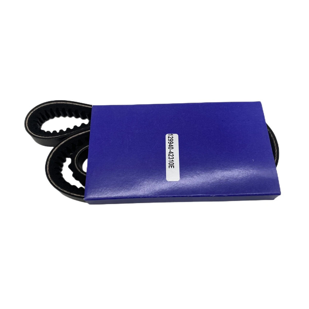 V Belt for Yanmar Marine 4JH3, 3JH3, 3JH25A (25152-004400)