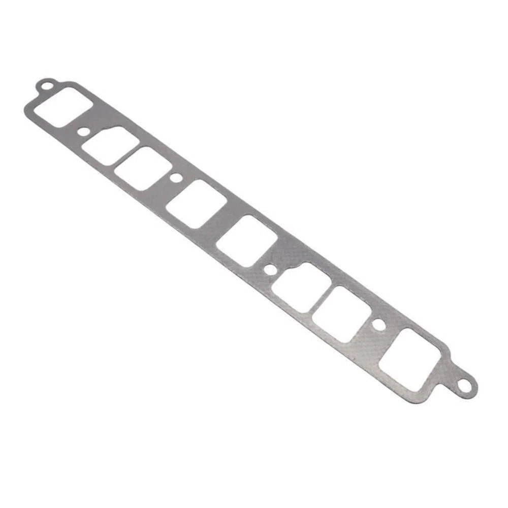 Exhaust Manifold Gasket for OMC & Mercruiser 3.0L (1968–1982) 27-53354 908079