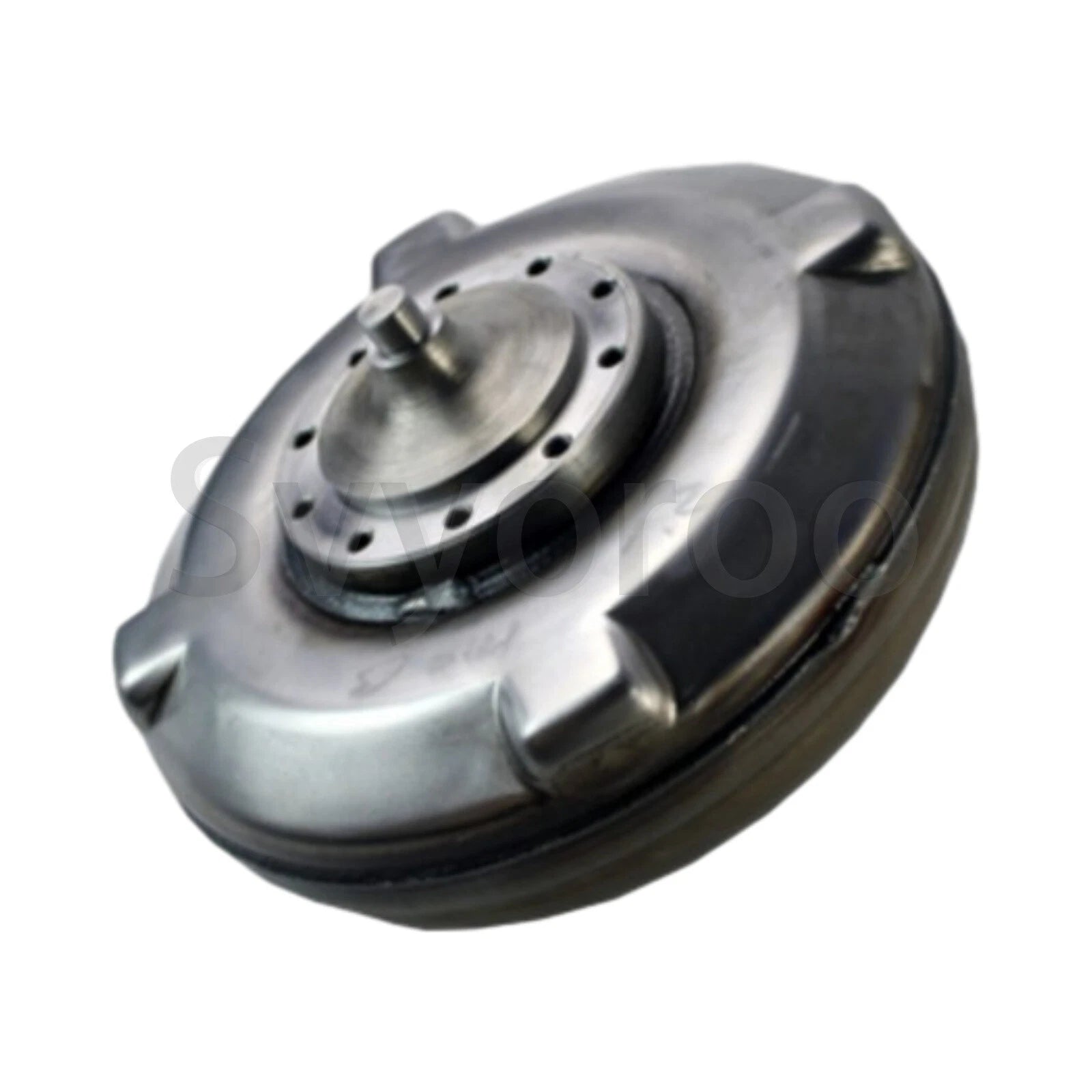 Torque Converter for Mitsubishi Forklift (91823-04100)