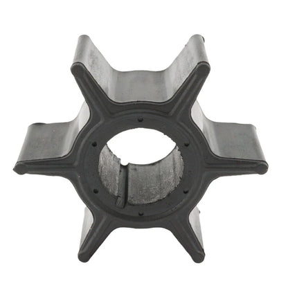 Water Pump Impeller Kit for Mercury Mariner 40-50 HP (2-Stroke) (1990–2000)