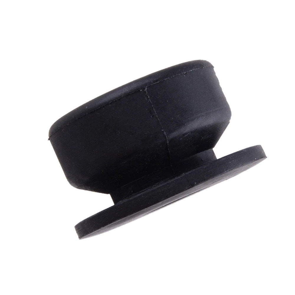 Rubber Bushing for Odyssey (74172-SM4-000)