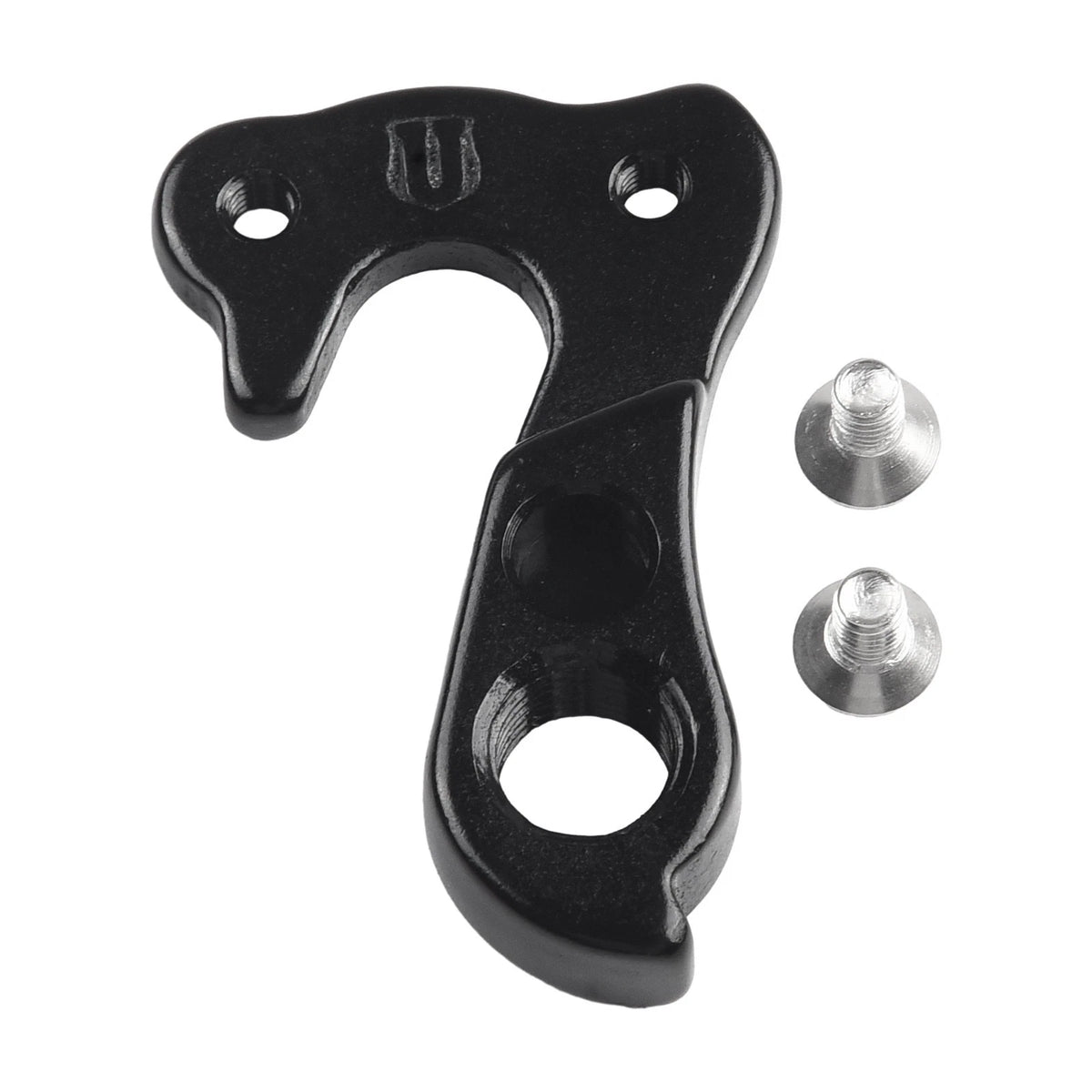 Derailleur for Sensium (Gear Hanger Mech)