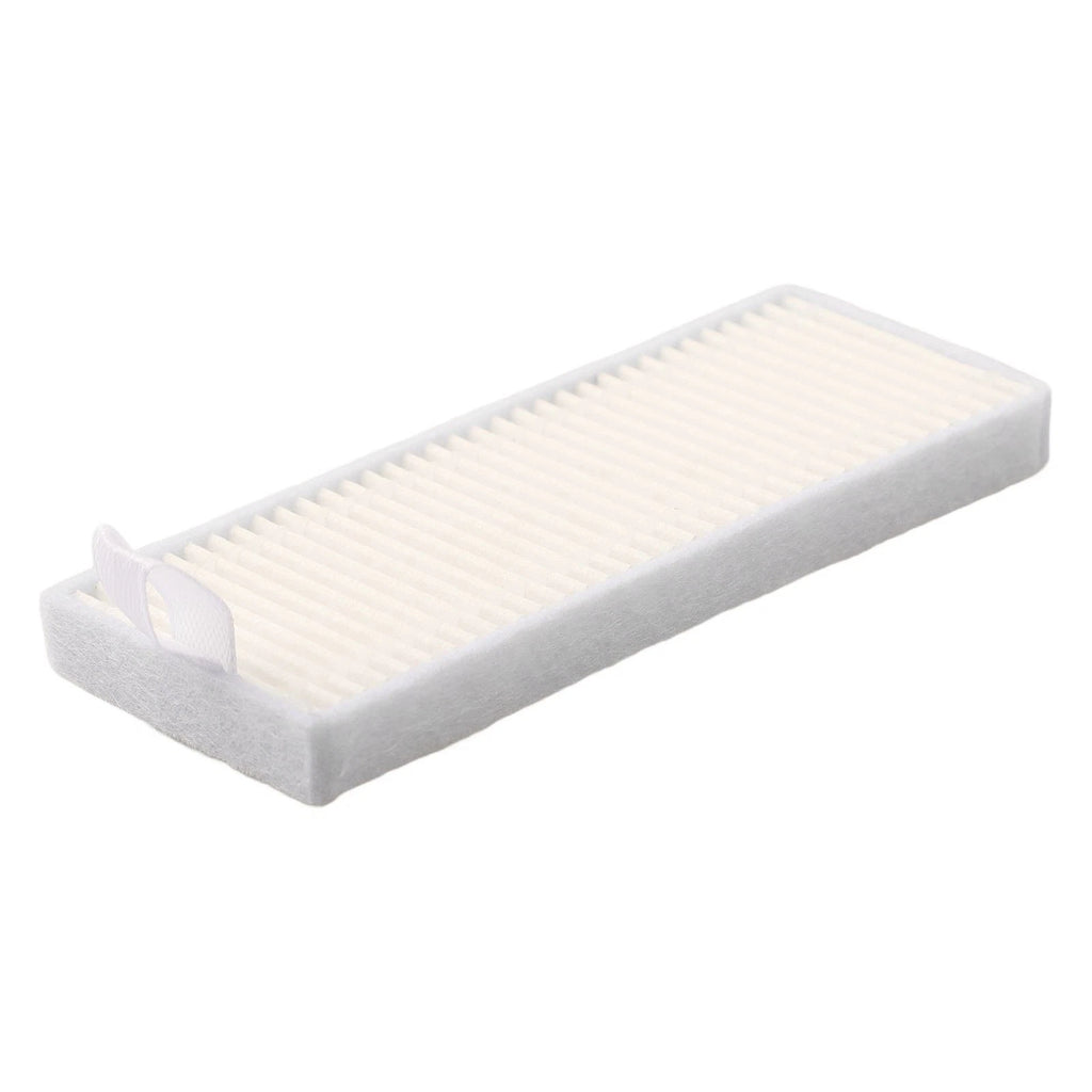 Main Brush Filters & Side Brushes Kit for