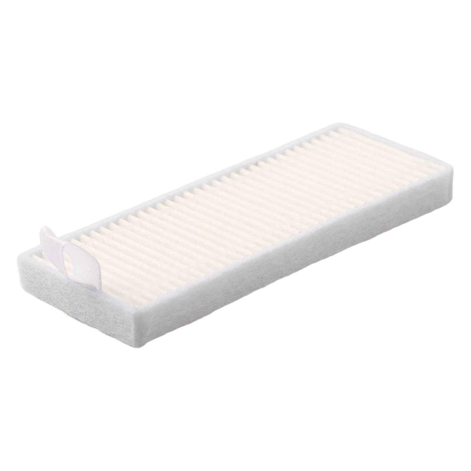 Main Brush Filters & Side Brushes Kit for