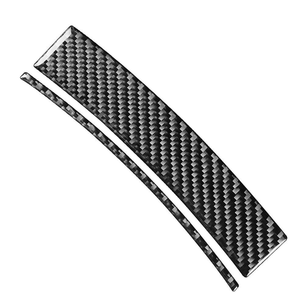 Console Armrest Below Panel Cover Trim For Chrysler 300 300C 2005-2007