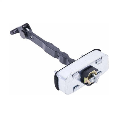 For 07-21 Toyota Tundra Front Left/Right Door Check Arm Stop Hinge Strap 924926