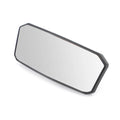 UTV Rear View Mirror for Can-Am Maverick X3 (2017–2021)