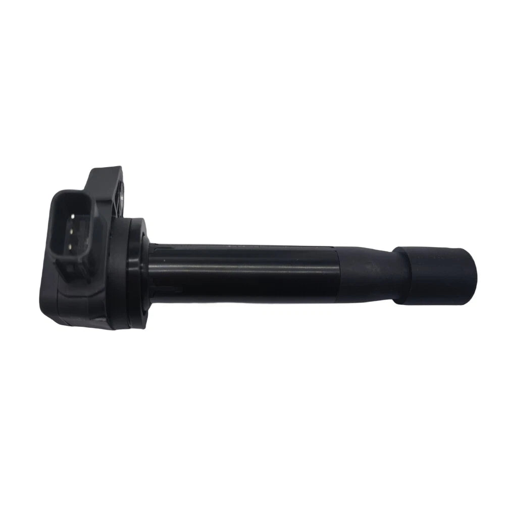 Ignition Coil Plug Hole for Honda Outboard 200 225 250 HP (2000–2023) 30520-ZX2-003