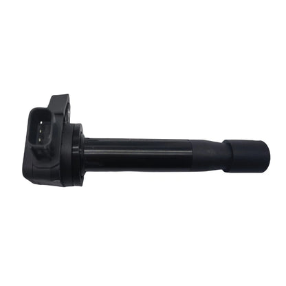 Ignition Coil Plug Hole for Honda Outboard 200 225 250 HP (2000–2023) 30520-ZX2-003