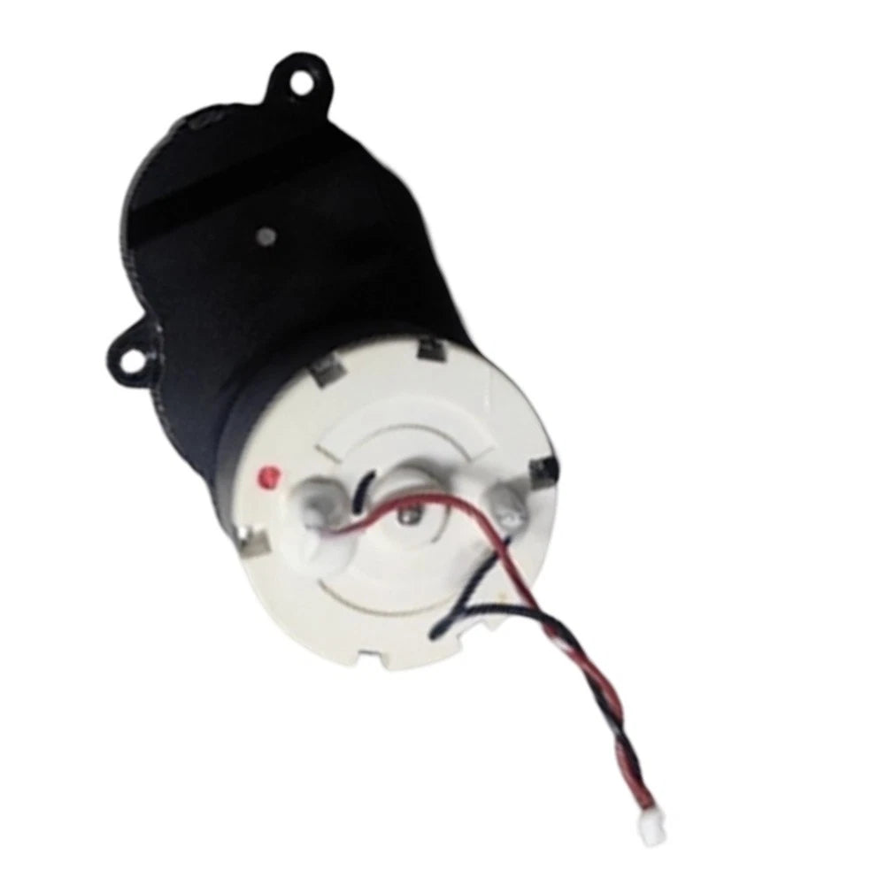 Side Brush Motor for Clean L50/L60 (Compatible)