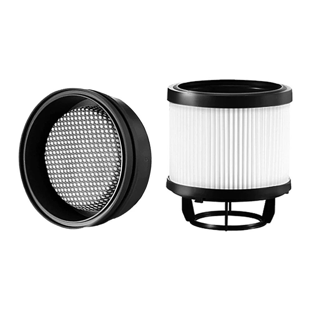 Washable Post Filter for Roborock H50, H60 (Compatible)