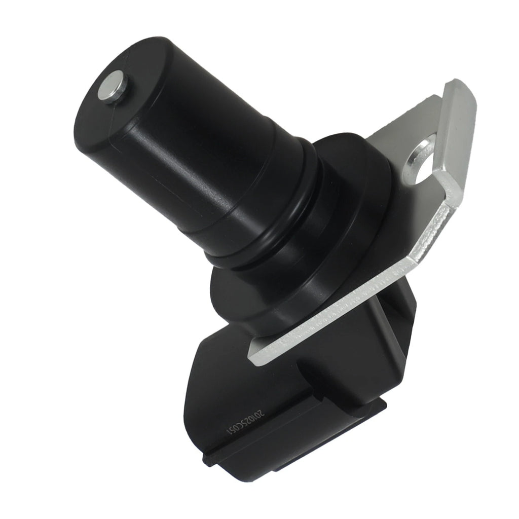 1X 2PIN Input Transmission Speed Sensor for Mazda 3/5/6 (2004–2013) FN0121550