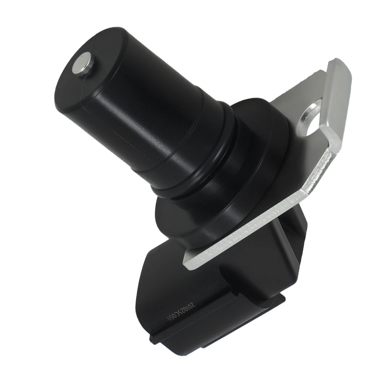 1X 2PIN Input Transmission Speed Sensor for Mazda 3/5/6 (2004–2013) FN0121550