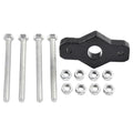 Flywheel Puller Kit for Mowers (2-13/16")