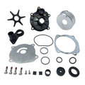Water Pump Impeller Kit for Evinrude Johnson 85-115 HP V4 (1985–1995)