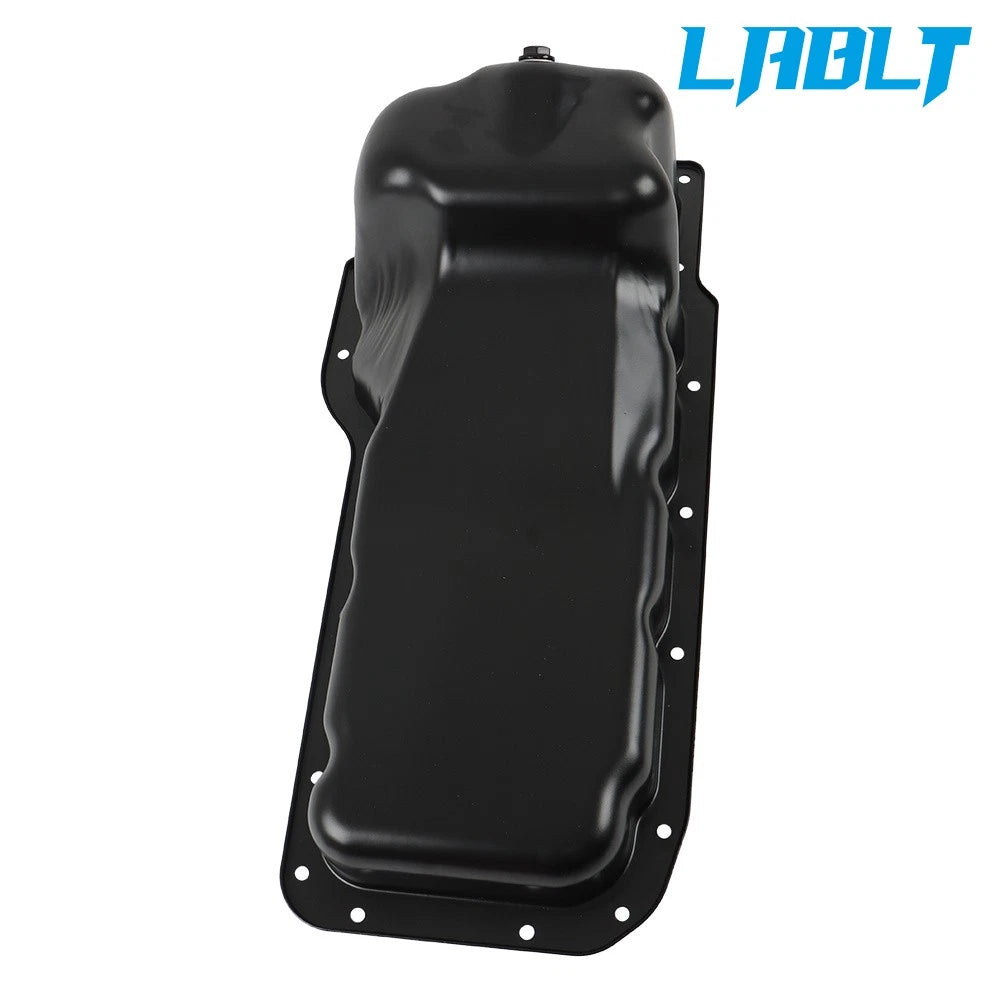 Engine Oil Pan for Dodge Dakota Durango Ram 4.7L (2001–2013) 53020902AB