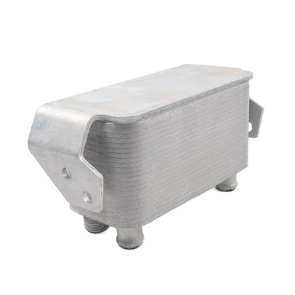 Engine Oil Cooler for Land Rover Range Rover Sport 4.2L V8 SC (2005–2009)