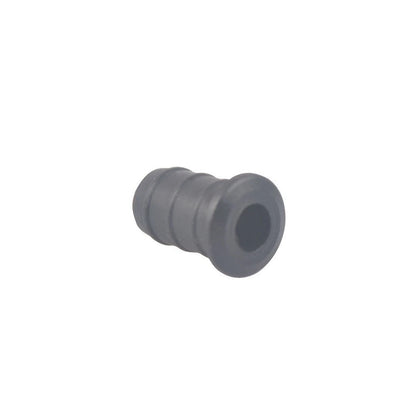 Cable Routing Protector Sleeve for DI2 Electronic Derailleur (7.7 mm x 4.5 mm)