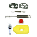 Spark Plug Repair Kit for Sprint & Classic Motors (691859, 692211)