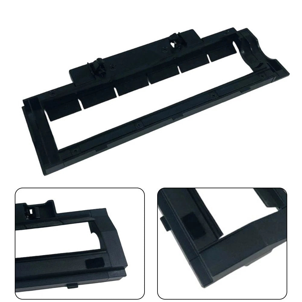 Replacement Main Roller Brush Guard for Uwant U200 U300 Robot Vacuum Cleaner