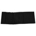 3X Proof Cloth Protective Cover for CNC Machines with High Flexibility