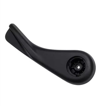 Left Seat Adjuster Handle for Chevrolet Buick GMC Cruze (2016–2018)
