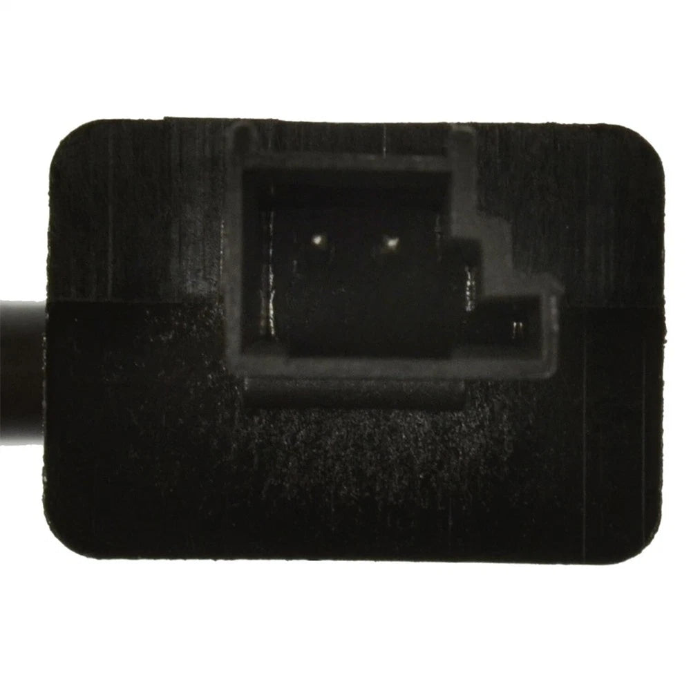 HVAC Heater Core Temperature Sensor for Jeep Chrysler Dodge Challenger (2008–2023)
