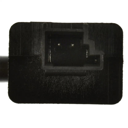 HVAC Heater Core Temperature Sensor for Jeep Chrysler Dodge Challenger (2008–2023)