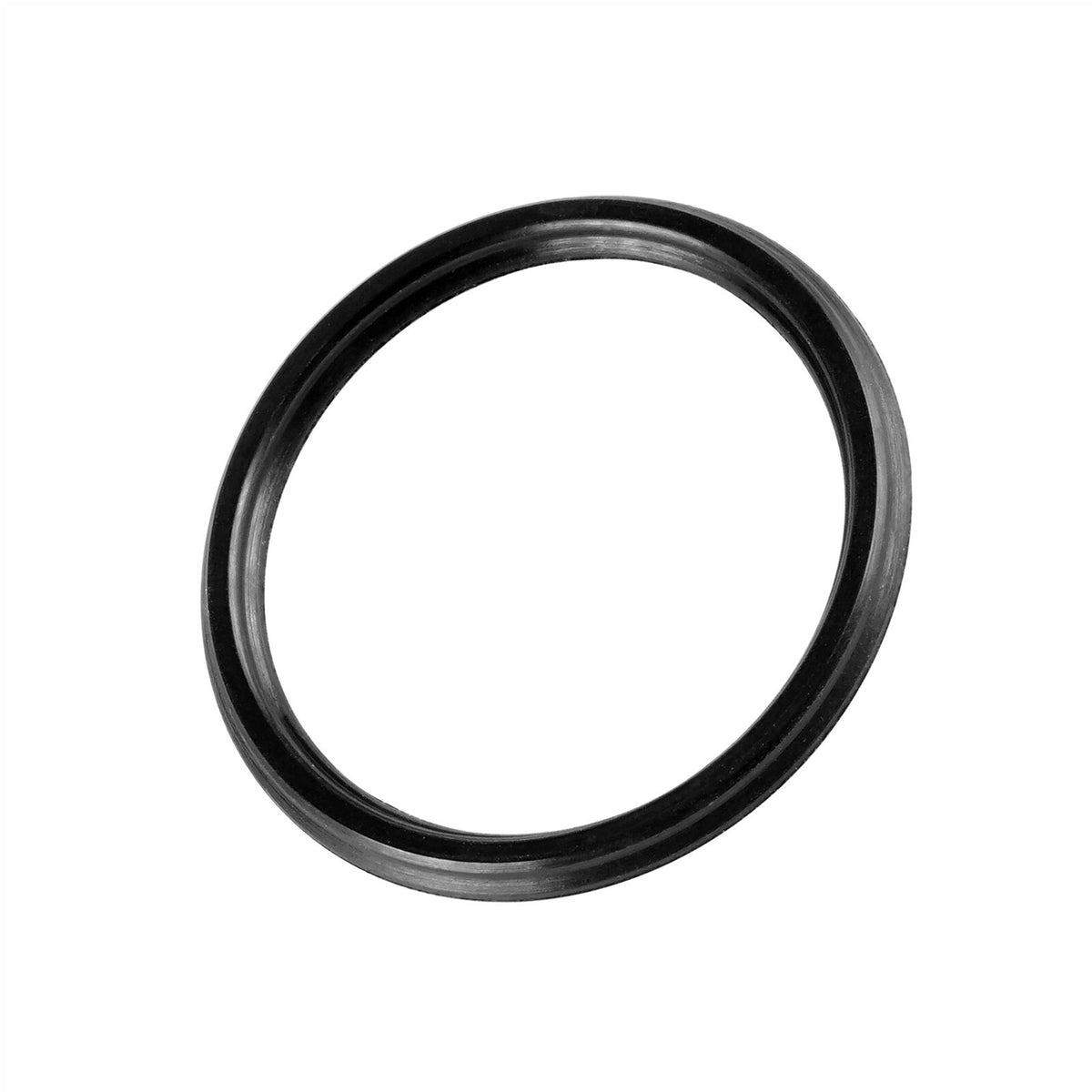 Axle Ring Seal Replacement for Honda TRX250EX Sportrax 250 (2001–2008)
