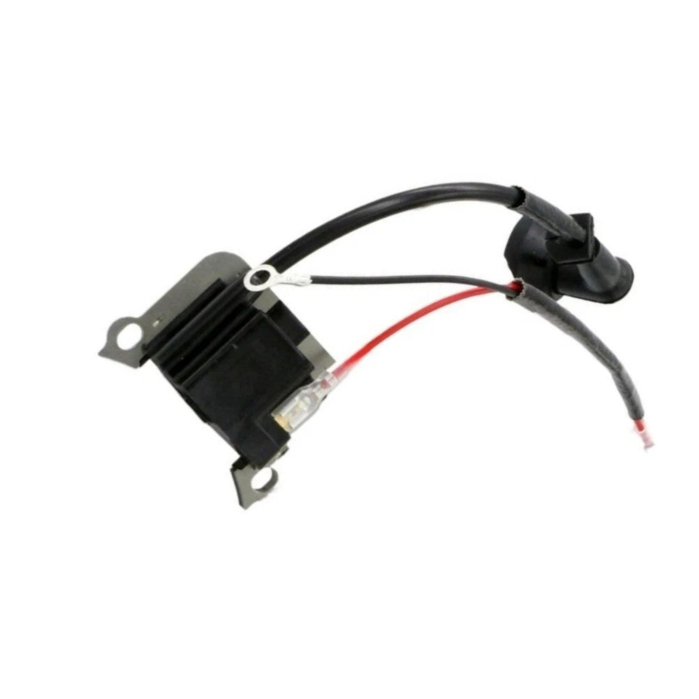 33cc Ignition Coil for