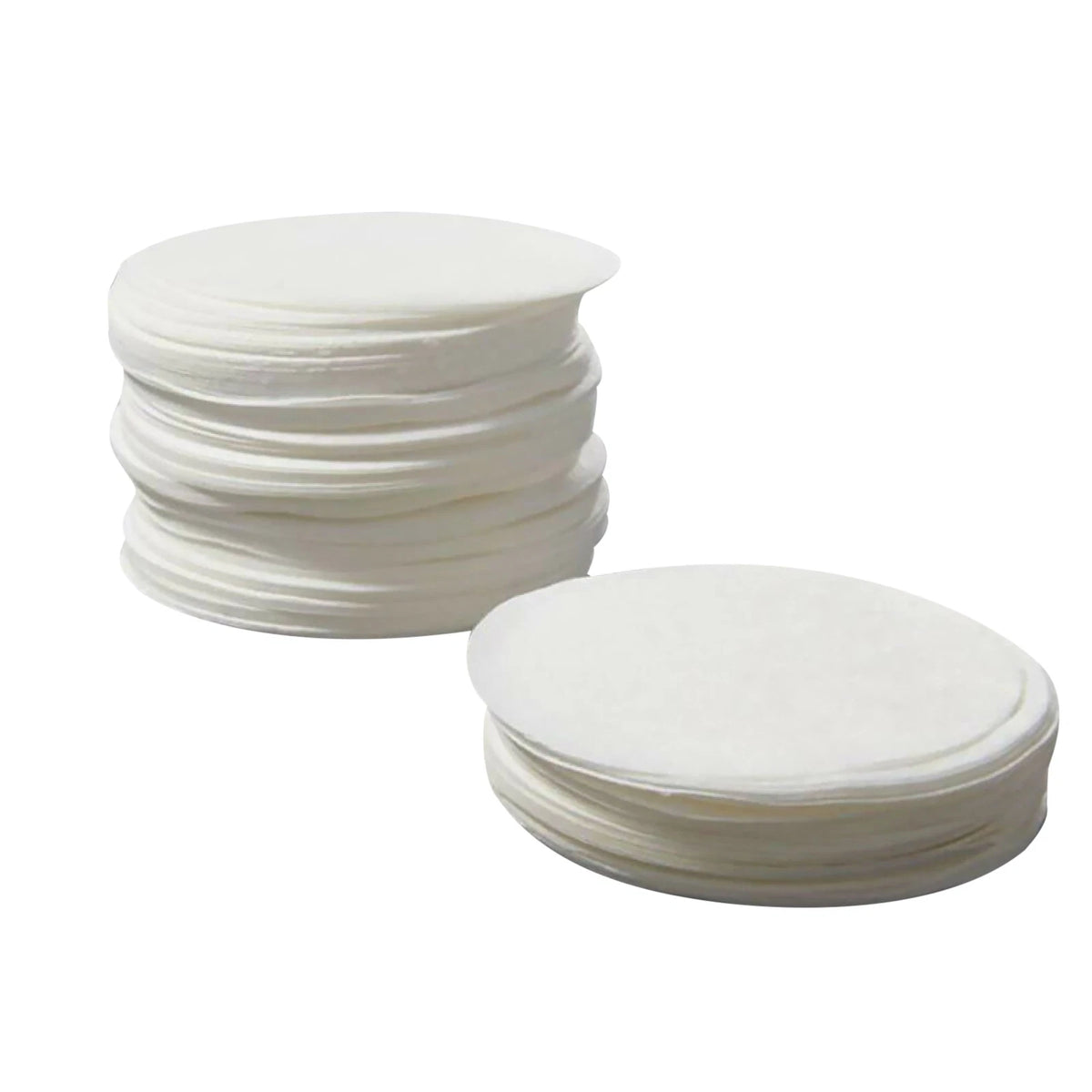 350pcs Paper Filter for Aeropress (Coffee Maker)