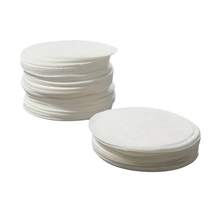 350pcs Paper Filter for Aeropress (Coffee Maker)