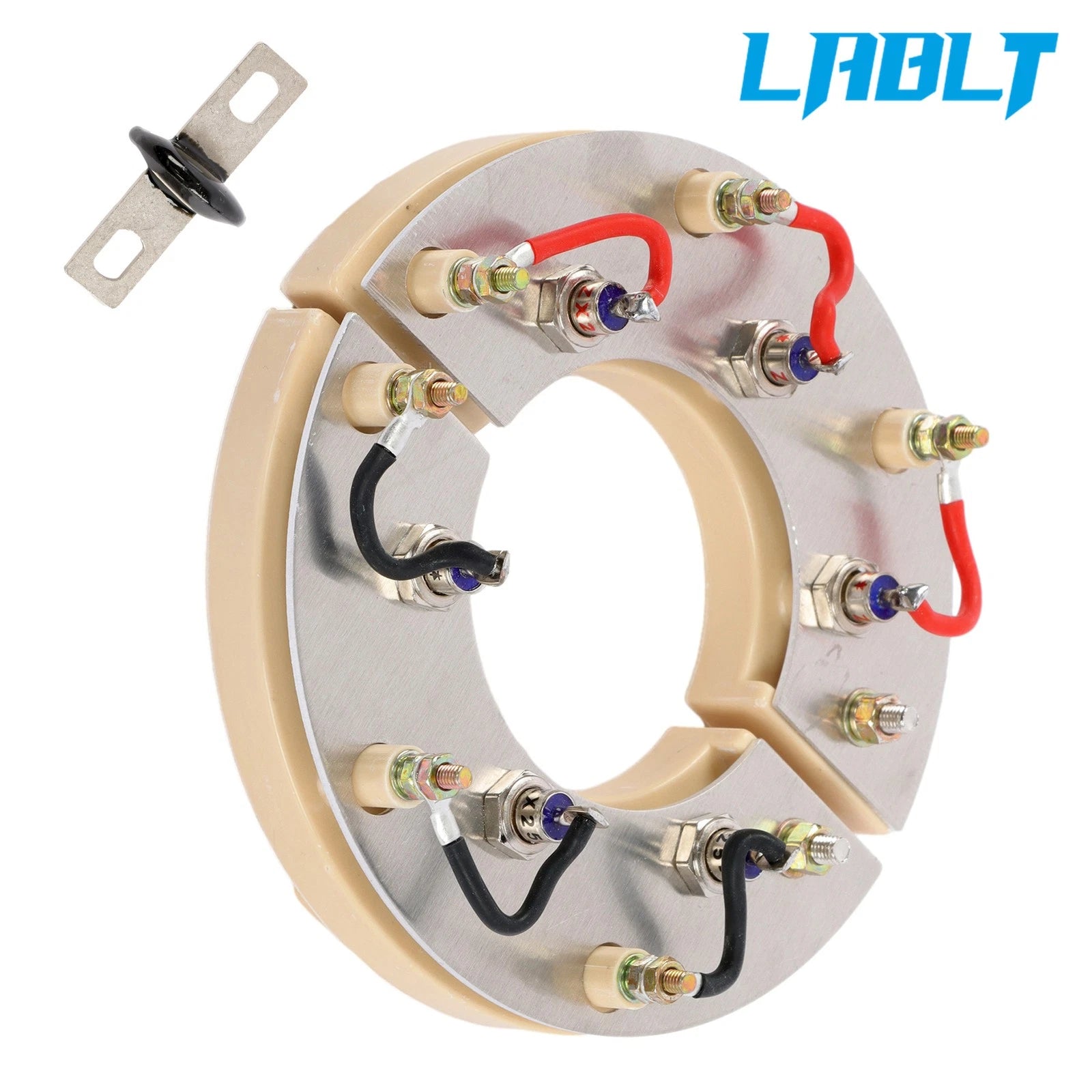 Diode Rectifier Kit RSK2001 for Generator