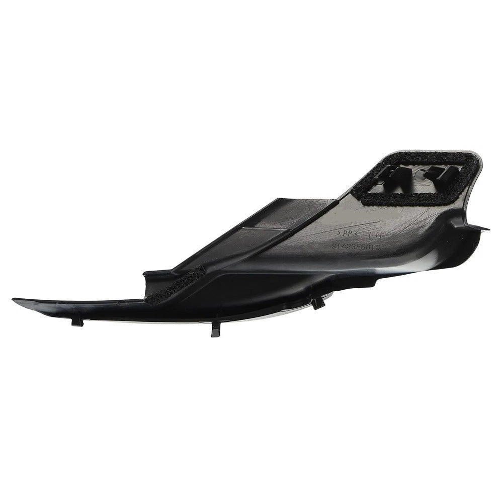 Left Cowl Side Panel 91423FG010 For Subaru Impreza 2008-2011 /WRX STI 2008-2014