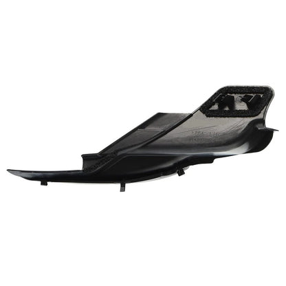 Left Cowl Side Panel 91423FG010 For Subaru Impreza 2008-2011 /WRX STI 2008-2014