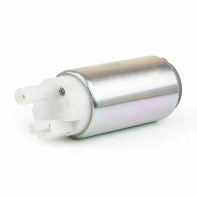 Fuel Pump for Kawasaki VN900 D B (2006–2009), VN2000 Classic, ZX6 RR, 636, 14R, 12R, 10R
